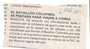 20010206